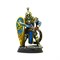 Battle Squad "Defenders of the Kingdom" (Angeln) Tornscape - photo 18529