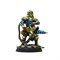 Battle Squad "Defenders of the Kingdom" (Angeln) Tornscape - photo 18530