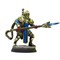 Battle Squad "Defenders of the Kingdom" (Angeln) Tornscape - photo 18531
