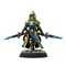 Battle Squad "Defenders of the Kingdom" (Angeln) Tornscape - photo 18532