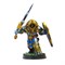 Battle Squad "Defenders of the Kingdom" (Angeln) Tornscape - photo 18534