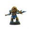 Battle Squad "Defenders of the Kingdom" (Angeln) Tornscape - photo 18535