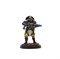 Battle Squad "Defenders of the Kingdom" (Angeln) Tornscape - photo 18536