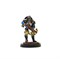 Battle Squad "Defenders of the Kingdom" (Angeln) Tornscape - photo 18537