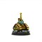 Battle Squad "Defenders of the Kingdom" (Angeln) Tornscape - photo 18539