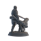 Kennel Set (Angeln) Tornscape - photo 18554