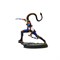 Shadowstep Trickster (Angeln) Tornscape - photo 18560