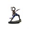 Shadowstep Trickster (Angeln) Tornscape - photo 18561