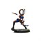 Shadowstep Trickster (Angeln) Tornscape - photo 18562