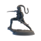 Shadowstep Trickster (Angeln) Tornscape - photo 18564