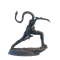 Shadowstep Trickster (Angeln) Tornscape - photo 18565