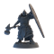 Honorary Shield Bearer (Angeln) Tornscape - photo 18571