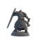 Honorary Shield Bearer (Angeln) Tornscape - photo 18572