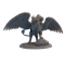 Richard, Heart of Leogriff (Kingdom of Engeln) Tornscape - photo 18580