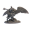 Richard, Heart of Leogriff (Kingdom of Engeln) Tornscape - photo 18581