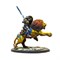 Knight of the Lion Cavalry (Angeln) Tornscape - photo 18586