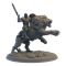 Knight of the Lion Cavalry (Angeln) Tornscape - photo 18588