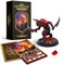 Devil Raider (Castile/Abyss) Tornscape - photo 18590