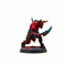 Devil Raider (Castile/Abyss) Tornscape - photo 18591