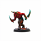 Devil Raider (Castile/Abyss) Tornscape - photo 18593