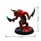 Devil Raider (Castile/Abyss) Tornscape - photo 18594