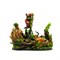 Kellantra, Fury of the Forest (Keld) Tornscape - photo 18598