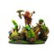 Kellantra, Fury of the Forest (Keld) Tornscape - photo 18599