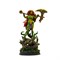 Kellantra, Fury of the Forest (Keld) Tornscape - photo 18600