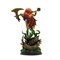 Kellantra, Fury of the Forest (Keld) Tornscape - photo 18601