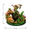Kellantra, Fury of the Forest (Keld) Tornscape - photo 18602