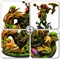 Kellantra, Fury of the Forest (Keld) Tornscape - photo 18603