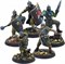 Battle Squad "Eternal Despair" (Krigmark) Tornscape - photo 18612