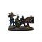 Battle Squad "Eternal Despair" (Krigmark) Tornscape - photo 18615