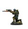 Battle Squad "Eternal Despair" (Krigmark) Tornscape - photo 18618