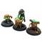 Battle Squad "Eternal Despair" (Krigmark) Tornscape - photo 18642