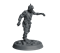 Battle Squad "Eternal Despair" (Krigmark) Tornscape - photo 18649