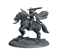 Battle Squad "Eternal Despair" (Krigmark) Tornscape - photo 18650
