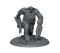 Battle Squad "Eternal Despair" (Krigmark) Tornscape - photo 18651
