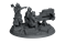 Battle Squad "Eternal Despair" (Krigmark) Tornscape - photo 18652