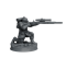 Battle Squad "Eternal Despair" (Krigmark) Tornscape - photo 18655