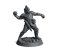 Battle Squad "Eternal Despair" (Krigmark) Tornscape - photo 18656