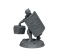 Battle Squad "Eternal Despair" (Krigmark) Tornscape - photo 18657
