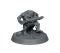 Battle Squad "Eternal Despair" (Krigmark) Tornscape - photo 18659