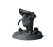 Battle Squad "Eternal Despair" (Krigmark) Tornscape - photo 18660