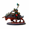 Possessed Rider (Castile) Tornscape - photo 18664