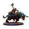Possessed Rider (Castile) Tornscape - photo 18666