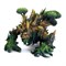 Great Aent-Guardian (Keld) Tornscape - photo 18669