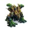 Great Aent-Guardian (Keld) Tornscape - photo 18671