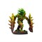 Sapling Protector (Keld) Tornscape - photo 18685