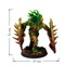 Sapling Protector (Keld) Tornscape - photo 18686